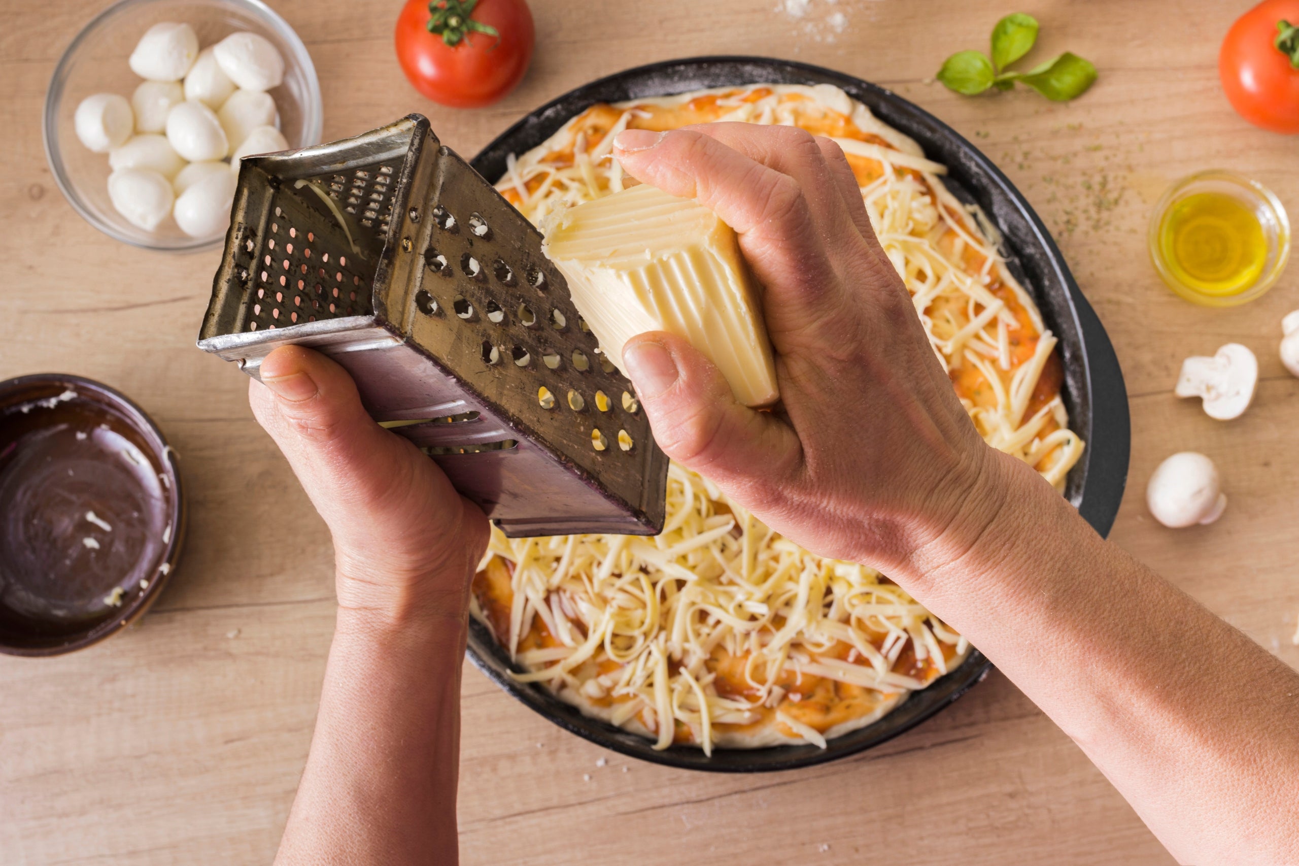 b837673ab95ac86206dd9d4f1eca5dc7 b837673ab95ac86206dd9d4f1eca5dc7